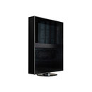 Reflex Mirage Porta TV Audio / Video / Multimedia