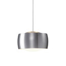 OLIGO Grace - Pendent Luminaire Luminaires suspendus