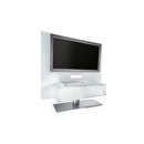Reflex Mini Flat Audio / Video / Multimedia