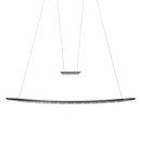 OLIGO Lisgo Short - Pendelleuchte Pendelleuchten