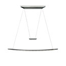 OLIGO Lisgo Short - Pendant Luminaire Luminaires suspendus