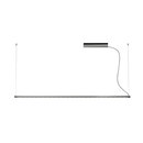 OLIGO Lisgo Straight - Pendant Luminaire Pendant lights