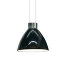 OLIGO Pull It - Pendent Luminaire Suspended lights