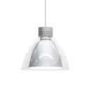 OLIGO Pull It - Pendent Luminaire Luminaires suspendus
