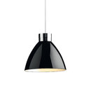 OLIGO Pull It 3 - Pendent Luminaire Lampade a sospensione