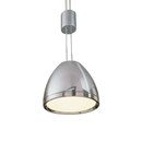 Gatsby - Pendant Luminaire OLIGO