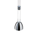 Gatsby Fine- Pendant Luminaire OLIGO