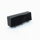Reflex Angelo Origami Maxi Credenze / Cassettiere