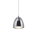 OLIGO Sir Gatsby - Pendant Luminaire Lampade a sospensione