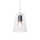 OLIGO Donata - Pendant Luminaire Luminaires suspendus