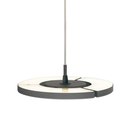 OLIGO Trinity - Pendant Luminaire Pendant lights