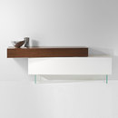 Reflex Angelo Slide Buffet Buffets / Commodes / Bahuts Tables consoles Tables de salle à manger / de console