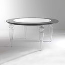 Reflex Poker Tables