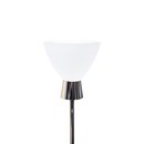 OLIGO Place It - Floor Luminaire Luminaires sur pied