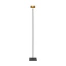OLIGO Grace - Floor Luminaire Luminaires sur pied