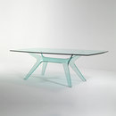 Reflex Angelo Alce Tables à manger Tables de salle à manger / de console