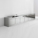 Reflex Avantgarde Credenza Rangements