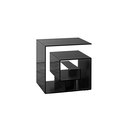 Reflex Angelo G Side table Coffee tables / Side tables Living room: Occasional tables