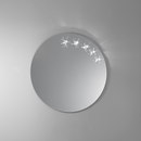Reflex Angelo Stelle Mirror Accessoires d'habitat / de bureau