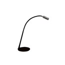 OLIGO A Little Bit - Table Luminaire Lámparas de mesa