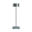 OLIGO Grace - Table Luminaire Luminaires de table