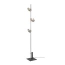 OLIGO One Night Stand Level - Floor Luminaire Free-standing floor lights