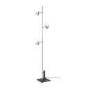 OLIGO One Night Stand Stream - Floor Luminaire Free-standing floor lights