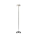 OLIGO Trinity - Floor Luminaire Floor lamps