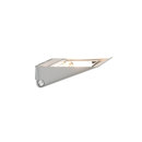 OLIGO Ticket - Wall Floodlight Luminaires muraux Wallwasher