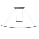 OLIGO Lisgo - Pendant Luminaire Luminaires suspendus