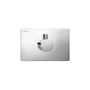 WC-Armatur Hansa Designo TECE