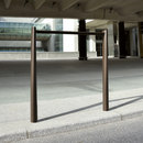 AREA Alcyon Barriere