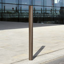 AREA Alcyon Poller