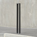 AREA Antares Bollard Barrier systems
