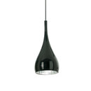 Fabbian Bijou Lampade a sospensione