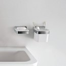 Agape Memory Accessoires de bain