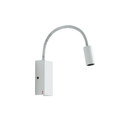 Fabbian Bijou LED-Leuchten Wandanbauleuchten