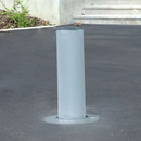 Zenith Bollard AREA