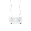 Fabbian Binario Lampade a sospensione