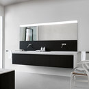 Agape Evo E Vanity units / Wash basins
