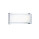 Fabbian Binario Wall-mounted lights