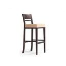 Segis Max Gastronomy Seating