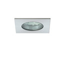 Fabbian Cricket Deckeneinbauleuchten LED-Leuchten Strahler