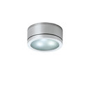 Fabbian Cricket Ceiling-mounted lights LED-lights Spotlights