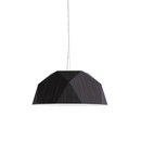 Fabbian Crio Lampade a sospensione