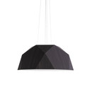 Fabbian Crio Lampade a sospensione