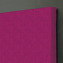 BuzziSpace BuzziSkin Deluxe Panel Acoustic solutions Outdoor chairs Room acoustics Sound absorption Wall panels