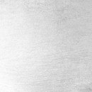 Silver Leaf De Castelli
