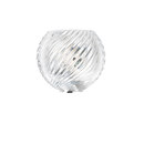 Diamond-Swirl Fabbian