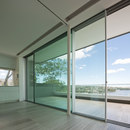 Vitrocsa Vitrocsa Sliding Doors / Door systems French doors Outdoor chairs Windows / Window systems